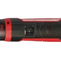 MILWAUKEE M12 HYDROPASS