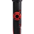 MILWAUKEE M12 HYDROPASS