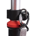 MILWAUKEE M12 HYDROPASS