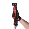 MILWAUKEE M12 HYDROPASS