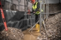 MILWAUKEE M12 HYDROPASS