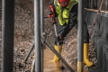 MILWAUKEE M12 HYDROPASS