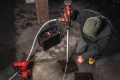 MILWAUKEE M12 HYDROPASS