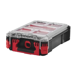 MILWAUKEE PACKOUT™ organizer średni