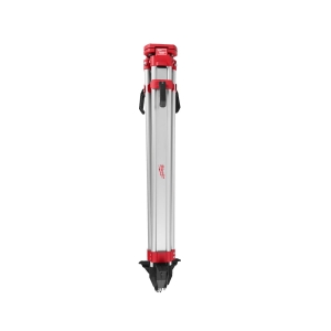 MILWAUKEE statyw laserowy 1,6 m