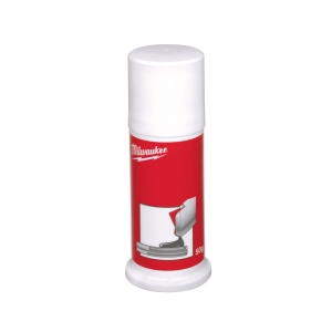 MILWAUKEE smar w dozowniku 50g