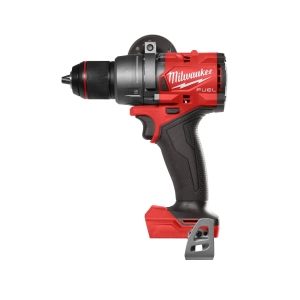 MILWAUKEE M18 FUEL™ FPD3-0X wiertarko-wkrętarka z udarem