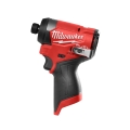 MILWAUKEE M12 FUEL™ subkompaktowa zakrętarka
