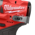 MILWAUKEE M12 FUEL™ subkompaktowa zakrętarka