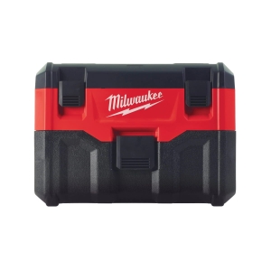 MILWAUKEE M18™ VC2-0 odkurzacz na sucho i na mokro