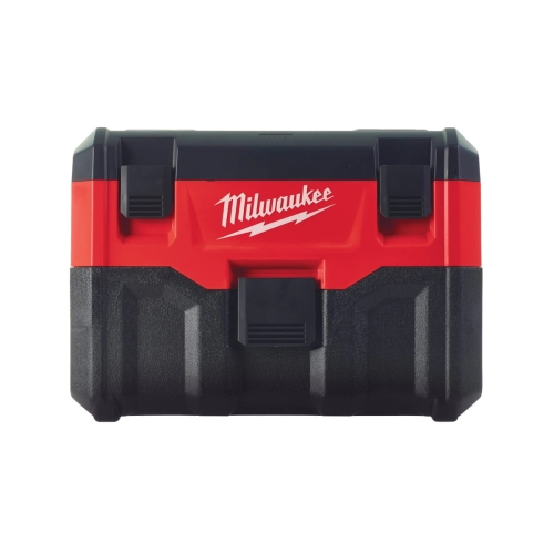 MILWAUKEE M18™ odkurzacz na sucho i na mokro