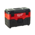 MILWAUKEE M18™ odkurzacz na sucho i na mokro