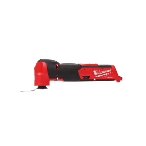MILWAUKEE M12 FUEL™ narzędzie wielofunkcyjne