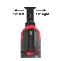 MILWAUKEE M12 FUEL™ narzędzie wielofunkcyjne