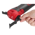 MILWAUKEE M12 FUEL™ narzędzie wielofunkcyjne