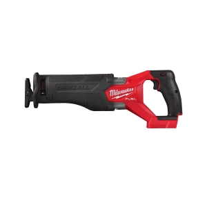 MILWAUKEE M18 FUEL™ FSZ-0X piła szablasta SAWZALL™