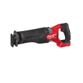MILWAUKEE M18 FUEL™ piła szablasta SAWZALL™