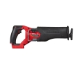 MILWAUKEE M18 FUEL™ piła szablasta SAWZALL™