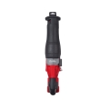 MILWAUKEE M18 FUEL™ piła szablasta SAWZALL™