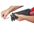 MILWAUKEE M18 FUEL™ piła szablasta SAWZALL™