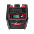 MILWAUKEE radio bluetooth