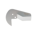 MILWAUKEE ostrze do obcinaka PVC 63 mm