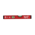 MILWAUKEE poziomica REDSTICK™ Compact 40 cm