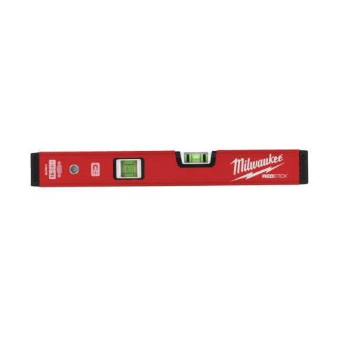 MILWAUKEE poziomica REDSTICK™ Compact 40 cm