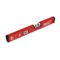 MILWAUKEE poziomica REDSTICK™ Compact 40 cm
