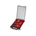 MILWAUKEE  PACKOUT™ SLIM organizer duży
