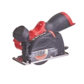 MILWAUKEE M12 FUEL™ FCOT-0 subkompaktowa szlifierka kątowa