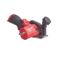 MILWAUKEE M12 FUEL™ FCOT-0 subkompaktowa szlifierka kątowa