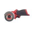 MILWAUKEE M12 FUEL™ FCOT-0 subkompaktowa szlifierka kątowa