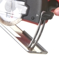 MILWAUKEE M12 FUEL™ FCOT-0 subkompaktowa szlifierka kątowa