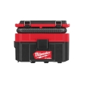 MILWAUKEE M18 FUEL™ PACKOUT™ FPOVCL-0 odkurzacz na sucho i na mokro