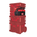 MILWAUKEE M18 FUEL™ PACKOUT™ FPOVCL-0 odkurzacz na sucho i na mokro