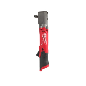 MILWAUKEE M12 FUEL™ FRAIWF12-0 kątowy klucz udarowy z pierścieniem zabezpieczającym