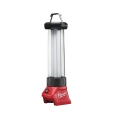 MILWAUKEE M18™ LL-0 lampa LED