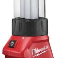 MILWAUKEE M18™ LL-0 lampa LED