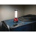 MILWAUKEE M18™ LL-0 lampa LED
