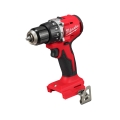 MILWAUKEE M18™ BLPDRC-0X kompaktowa bezszczotkowa wiertarko-wkrętarka z udarem