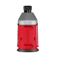 MILWAUKEE M18™ BLIDRC-0 kompaktowa bezszczotkowa zakrętarka udarowa 1/4” Hex