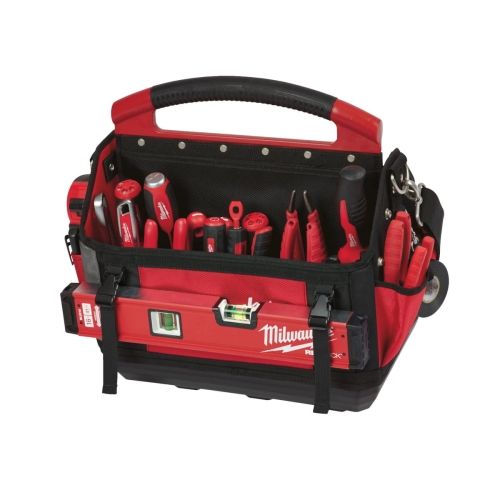 MILWAUKEE  PACKOUT™ torba