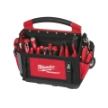 MILWAUKEE  PACKOUT™ torba