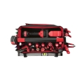MILWAUKEE  PACKOUT™ torba