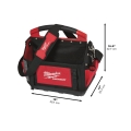 MILWAUKEE  PACKOUT™ torba