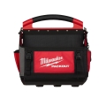 MILWAUKEE  PACKOUT™ torba