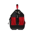 MILWAUKEE  PACKOUT™ torba