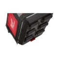 MILWAUKEE  PACKOUT™ torba