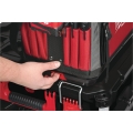 MILWAUKEE  PACKOUT™ torba